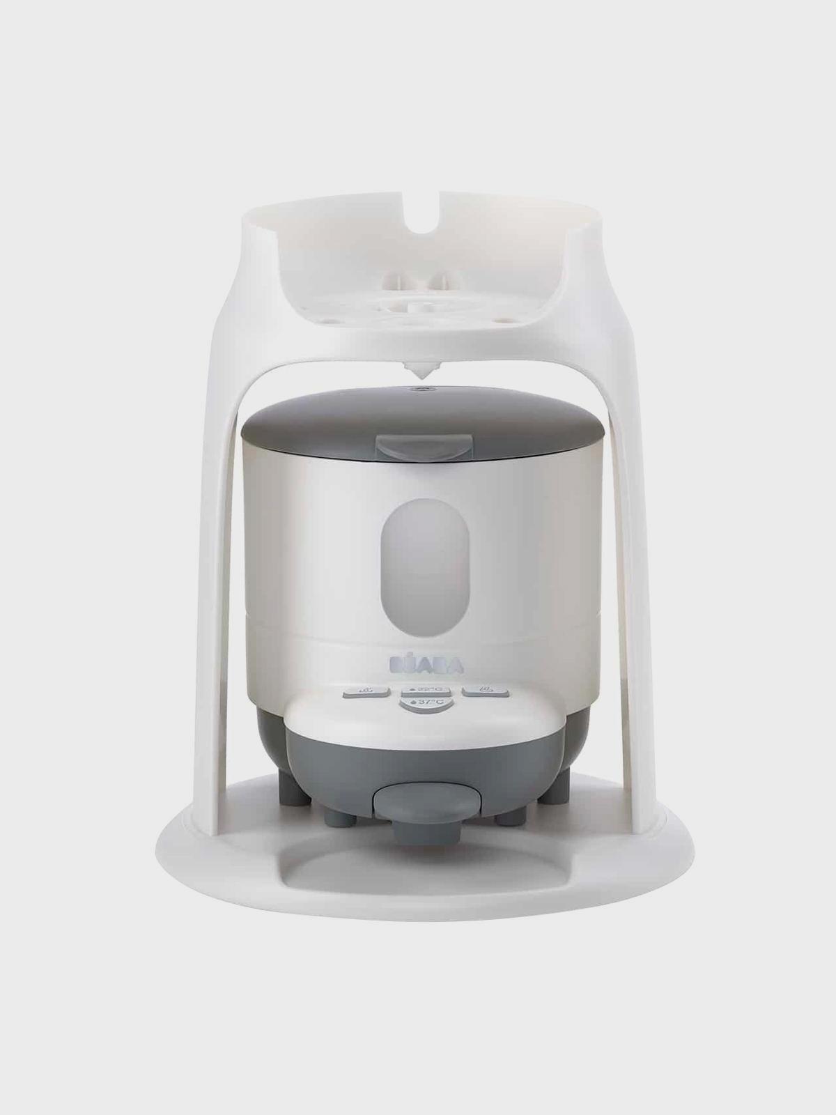 7y5pytz8y1s6ly9l2cprfkljoc54f73c Подогреватель воды Beaba BIB'EXPRESSO NEW 3