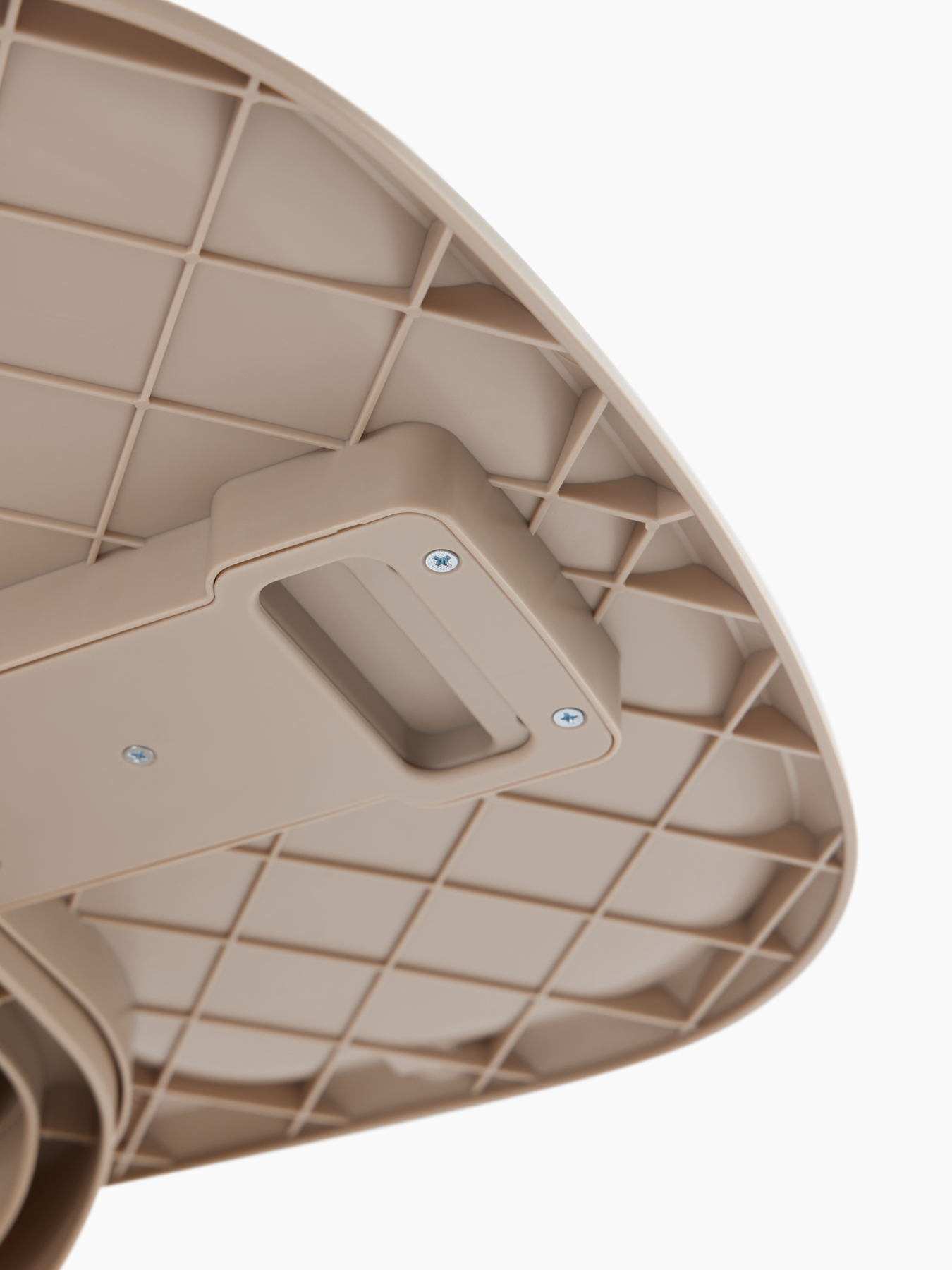 Стул для кормления Happy baby CHARLEY 25