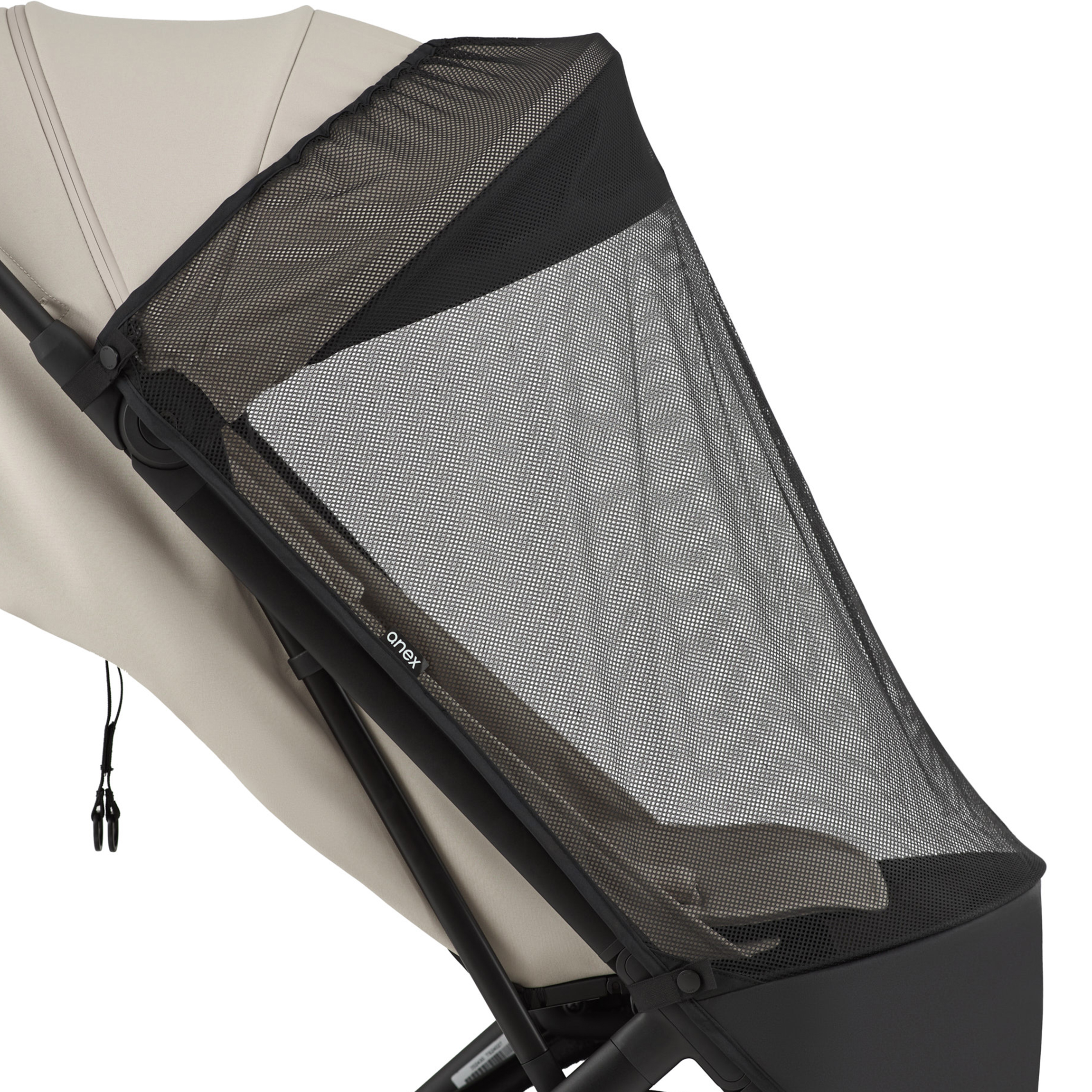 Москитная сетка ANEX AIR-X2 3