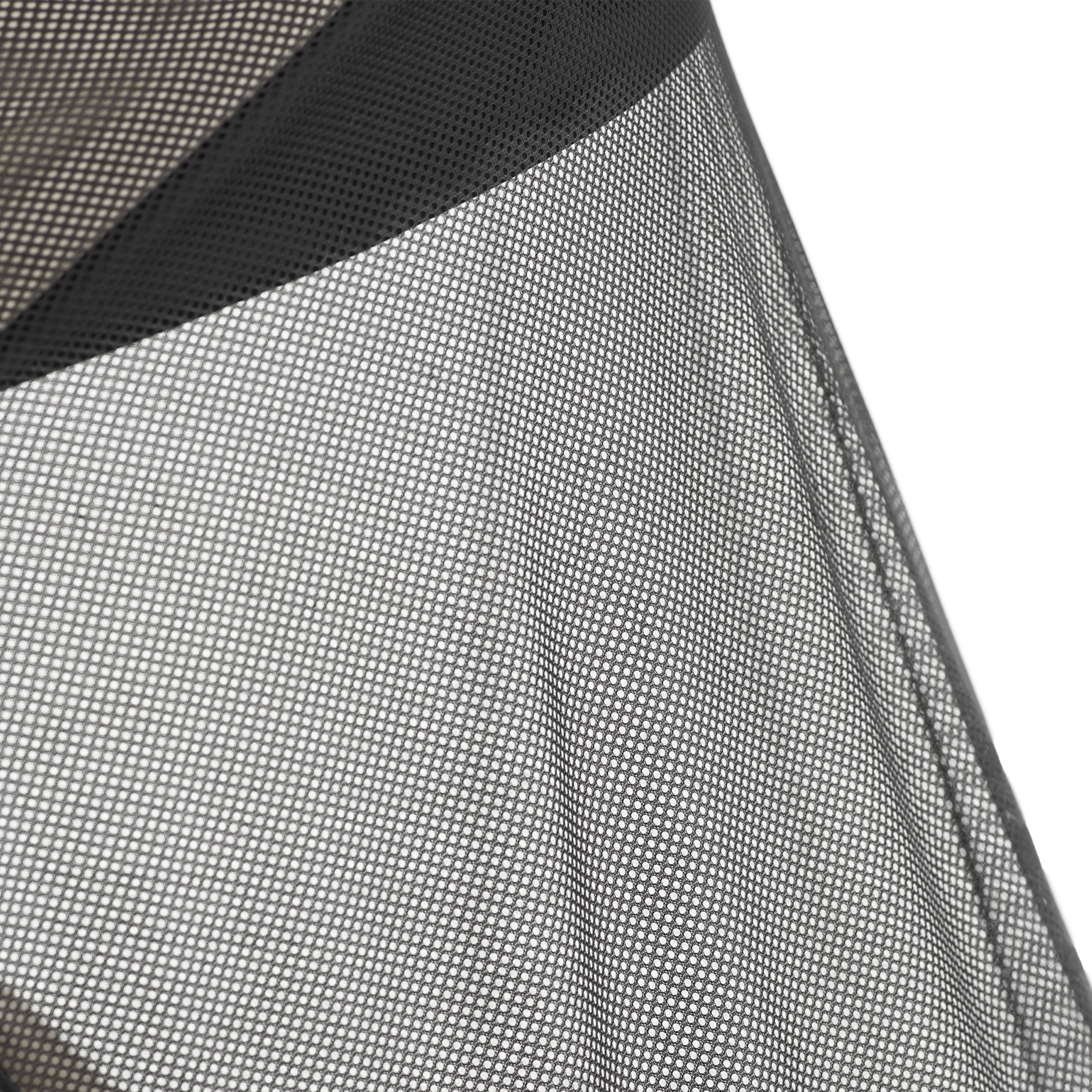 Москитная сетка ANEX AIR-X2 2