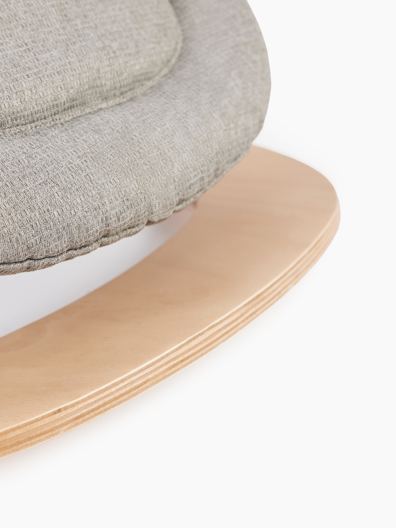 bceadyfomogkej5xagmskxhgbe2ky2bd Детский шезлонг Happy baby HAMMY 16