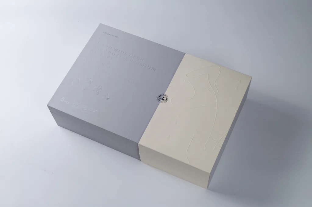 EAE6FFC5-93E9-4A5C-A7A5-4DF5D5C819D1.1024x1024w.jpeg Подарочный набор бутылочек HEORSHE серый 8