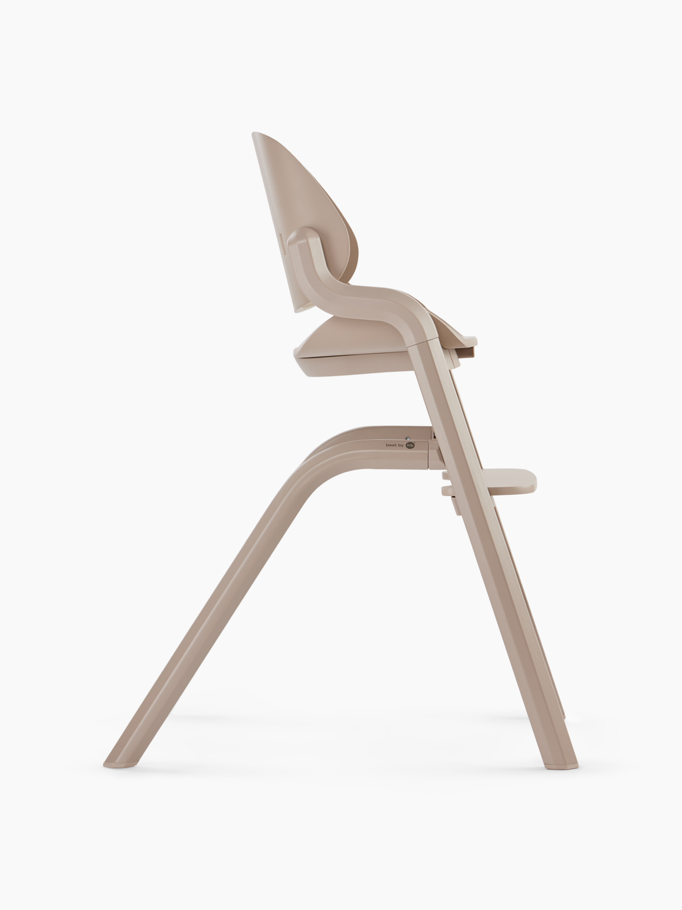 Стул для кормления Happy baby CHARLEY 35