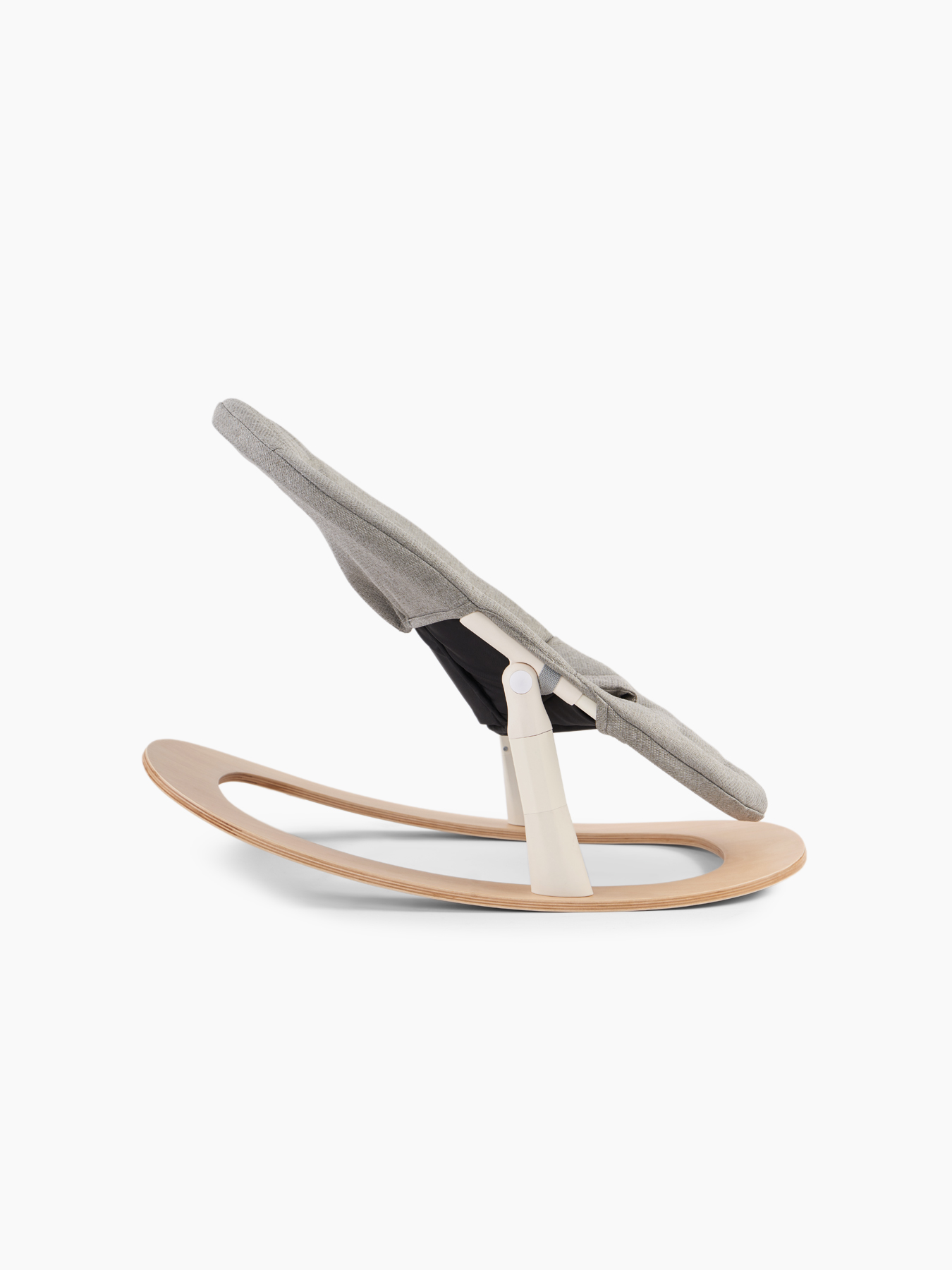 givepplo9xqckyq81758bqejuvwnxa4p Детский шезлонг Happy baby HAMMY 11