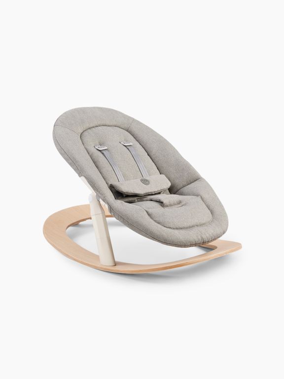 in3frhqs6ts80gwgw4scwowgwsk0sg Детский шезлонг Happy baby HAMMY 1