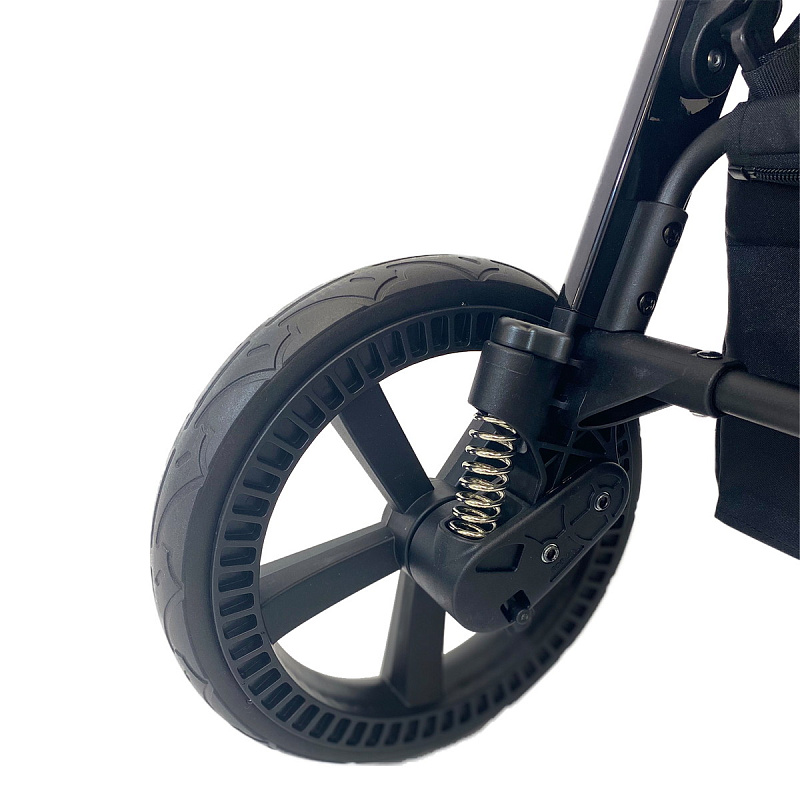 Коляска прогулочная Sweet Baby Unica 9