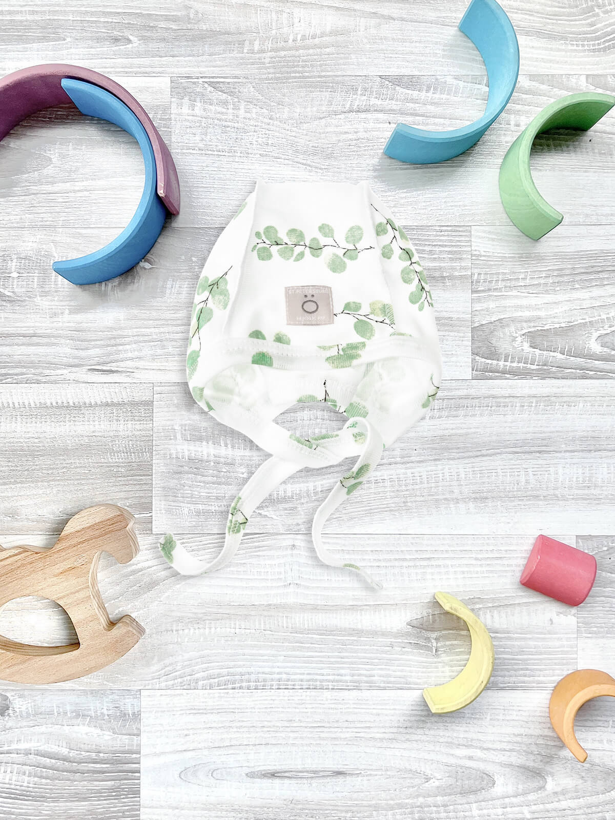 mtl91sif7scyylk7zxn28xyawoi8v8pi Чепчик Mjolk Эвкалипт 1