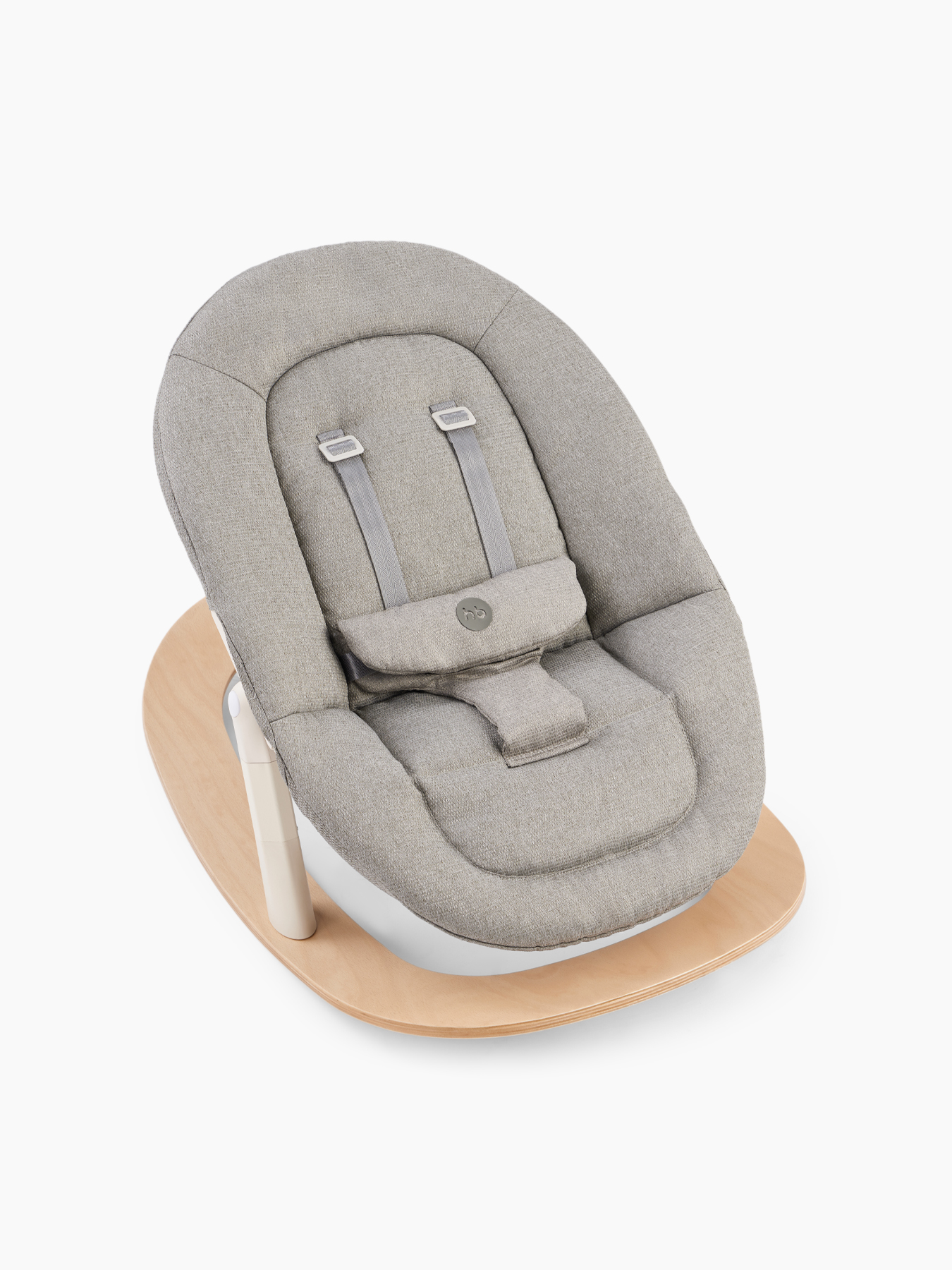 p9cl3qmgmen43i8d8fo5ujquh27whil1 Детский шезлонг Happy baby HAMMY 13