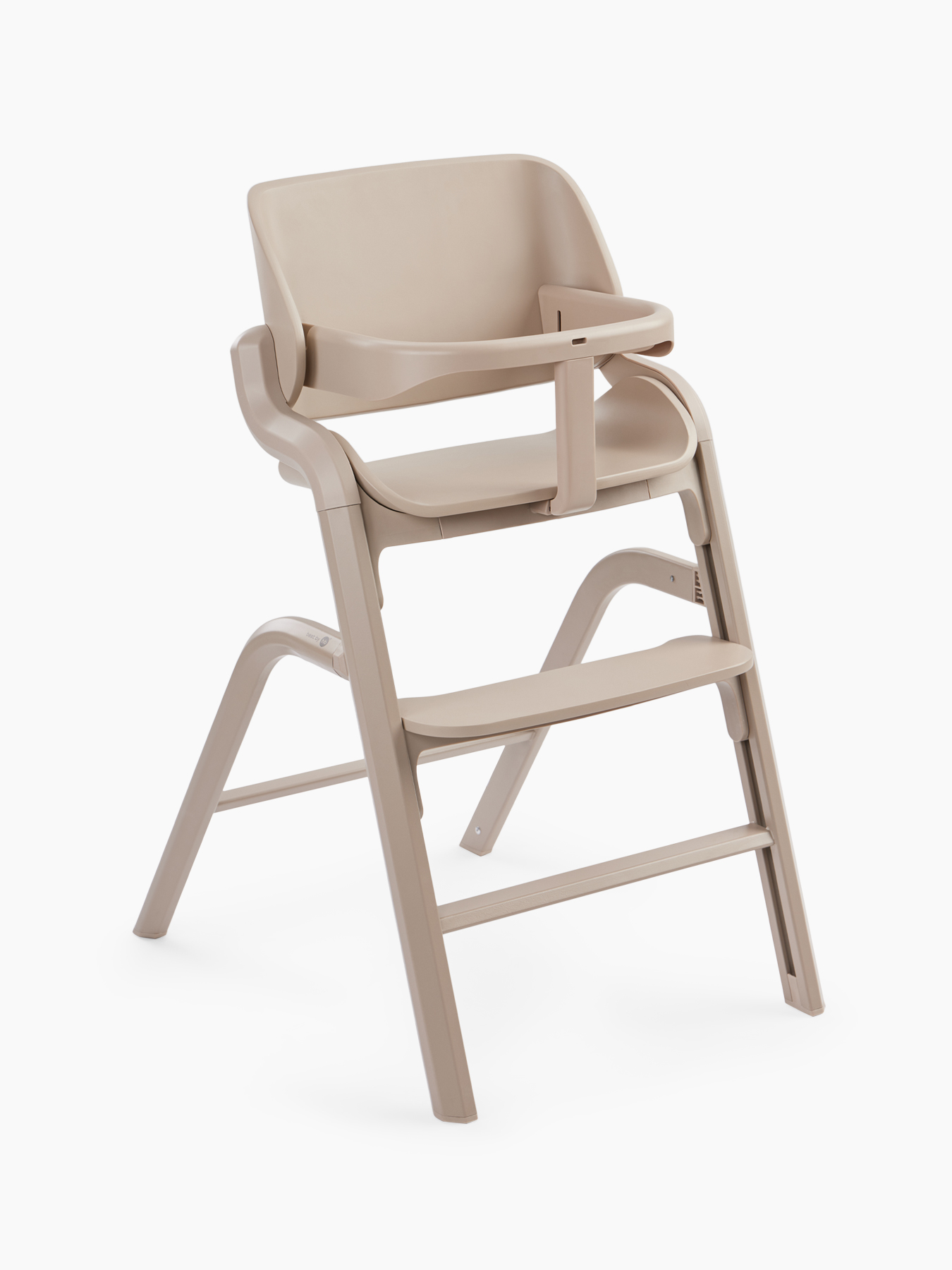 Стул для кормления Happy baby CHARLEY 3