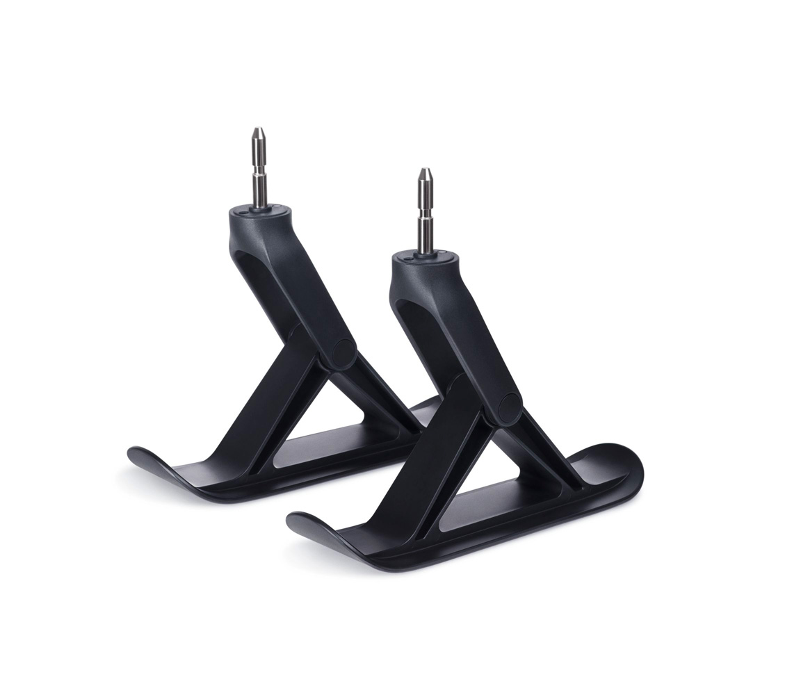 Полозья для коляски Cybex PRIAM 2