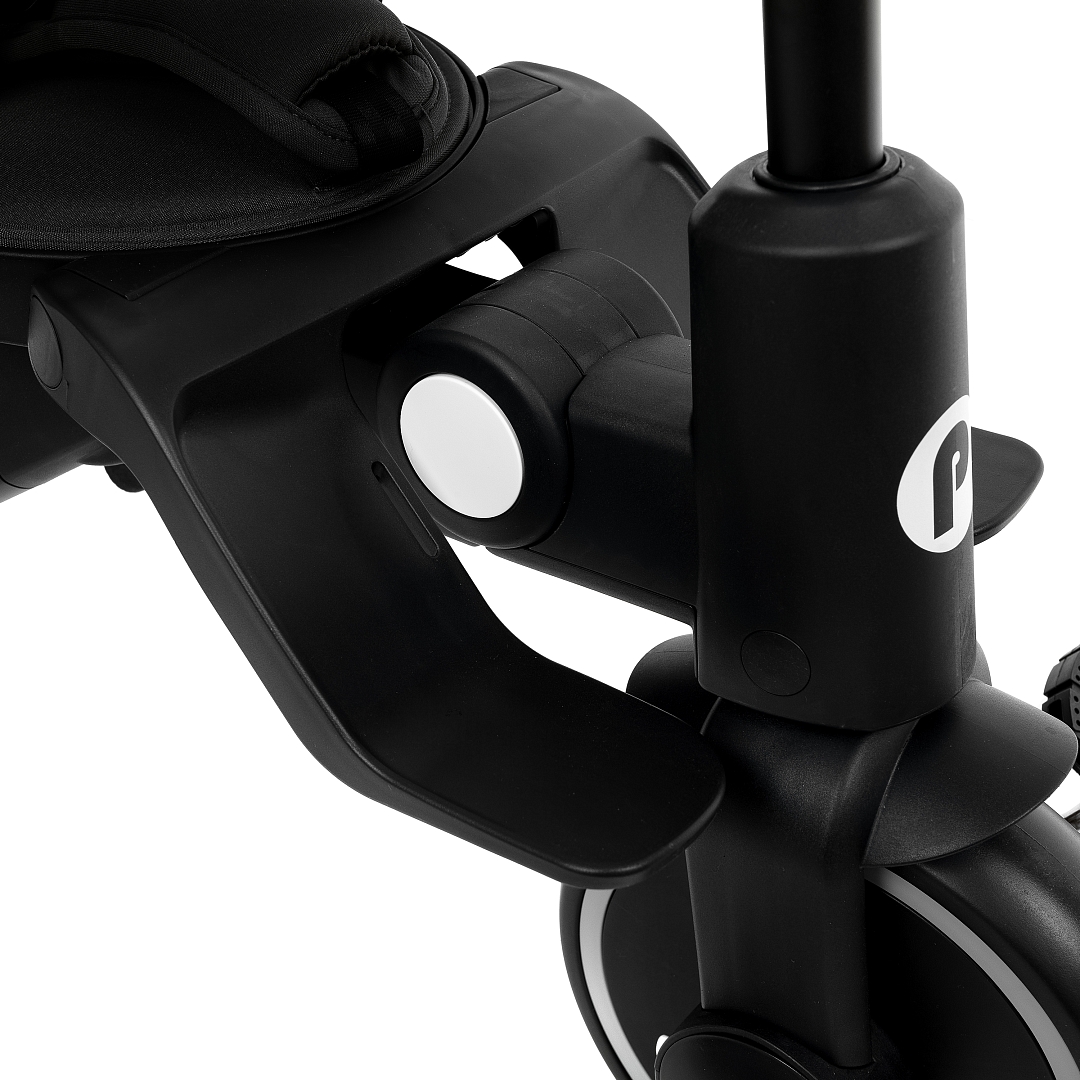 UT000083792_09 Велосипед трехколесный Pituso Leve Pro 9