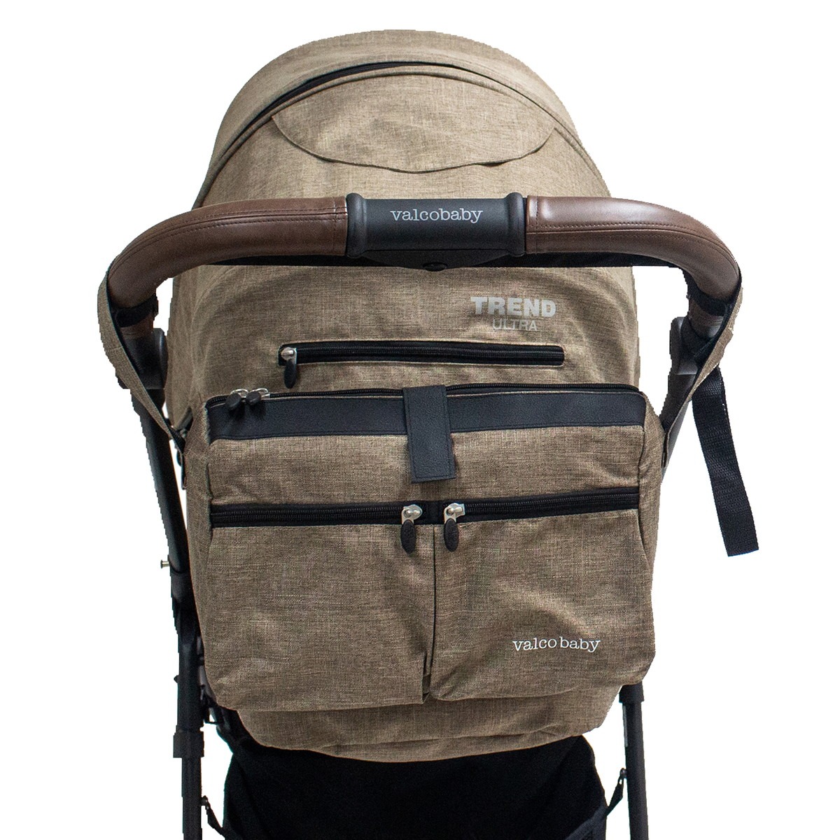 13298_5_o6j Сумка Valco baby All Purpose Caddy 6