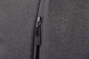 28699_5Pd_ Коляска прогулочная Chicco BELLAGIO 47