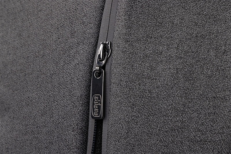 28699_5Pd_ Коляска прогулочная Chicco BELLAGIO 23