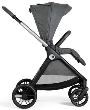 28699_9Yf4 Коляска прогулочная Chicco BELLAGIO 32