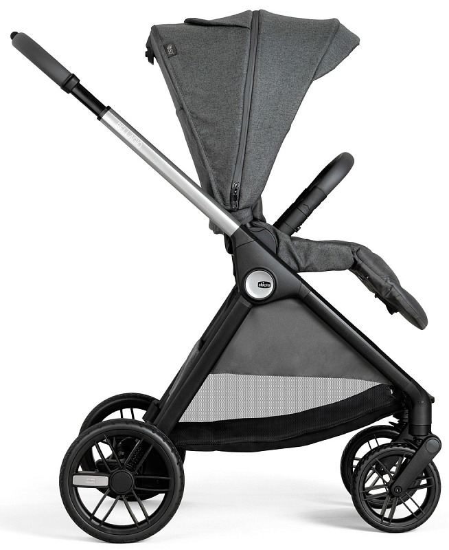 28699_9Yf4 Коляска прогулочная Chicco BELLAGIO 8