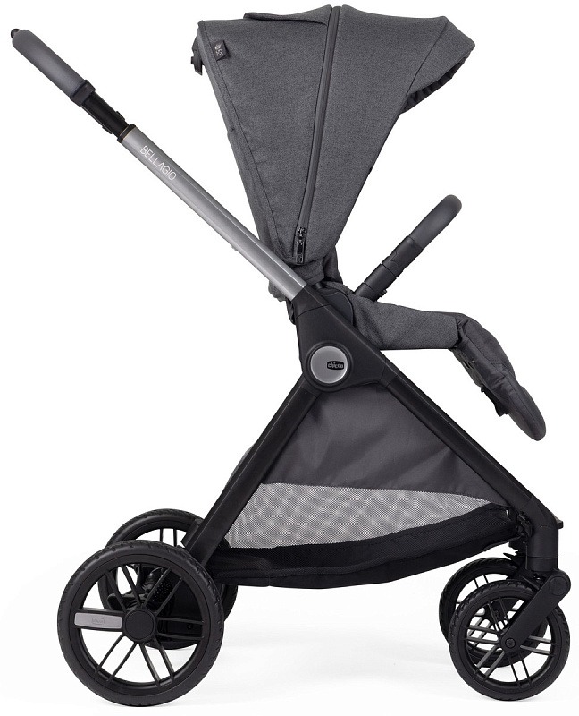 28699_CbW9 Коляска прогулочная Chicco BELLAGIO 7