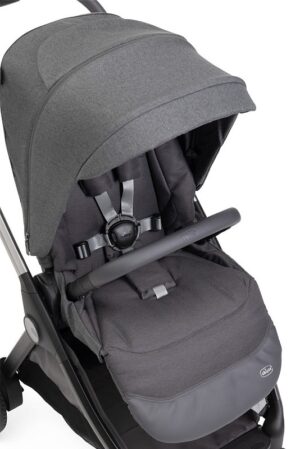 28699_DErC Коляска прогулочная Chicco BELLAGIO 28