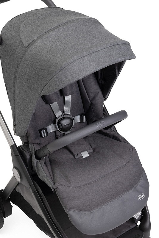 28699_DErC Коляска прогулочная Chicco BELLAGIO 4