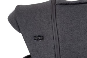 28699_Dlr0 Коляска прогулочная Chicco BELLAGIO 46