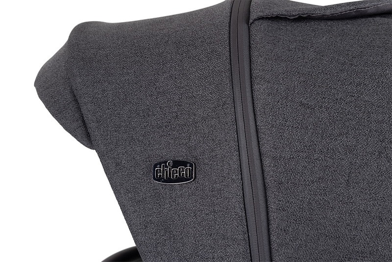 28699_Dlr0 Коляска прогулочная Chicco BELLAGIO 22