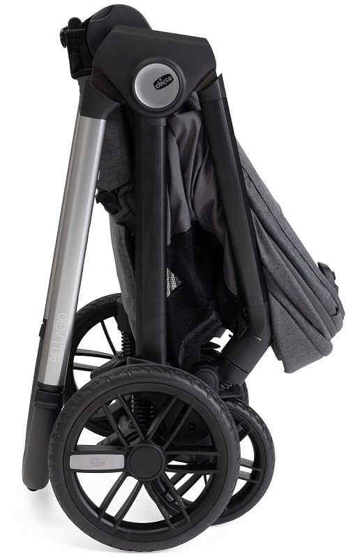 28699_FnlJ Коляска прогулочная Chicco BELLAGIO 17