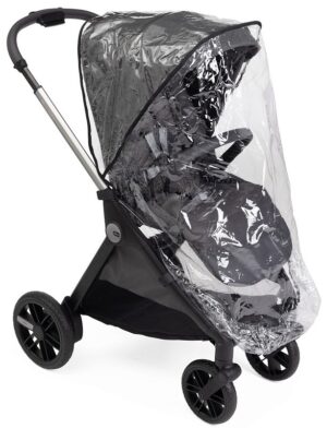 28699_h4zp Коляска прогулочная Chicco BELLAGIO 27