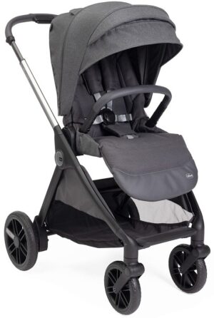 28699_k2Mg Коляска прогулочная Chicco BELLAGIO 26