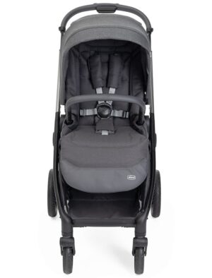 28699_SrMd Коляска прогулочная Chicco BELLAGIO 35