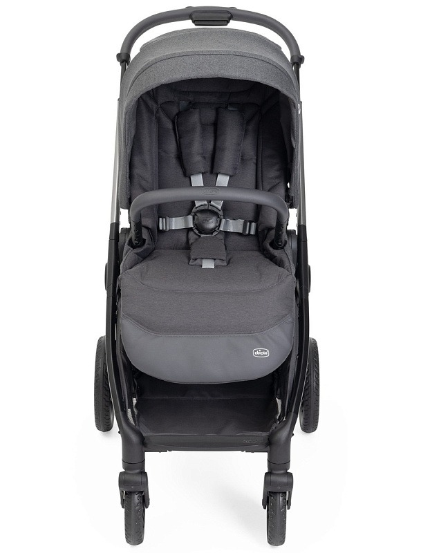 28699_SrMd Коляска прогулочная Chicco BELLAGIO 11