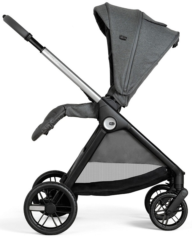 28699_u8MI Коляска прогулочная Chicco BELLAGIO 14