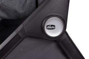 28699_wyNQ Коляска прогулочная Chicco BELLAGIO 45