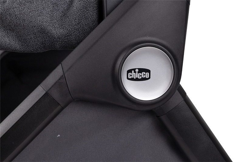 28699_wyNQ Коляска прогулочная Chicco BELLAGIO 21