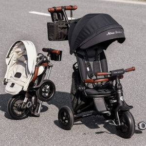 2r744pa7yknz5yjpp0sy9p03w57gu5ro Велосипед трехколесный Qplay S702 NOVA DELUXE 23