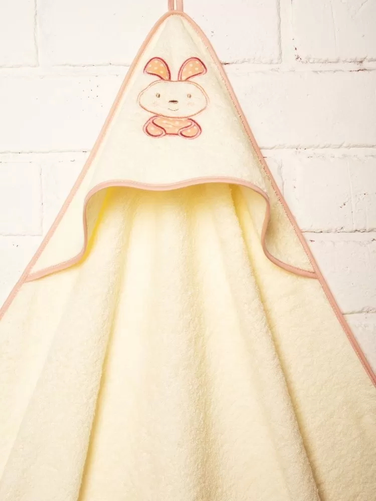 51vip5m1gp4adwfkrdy0kr8nfw73y60i (1) Пеленка с уголком "Летняя история" 1