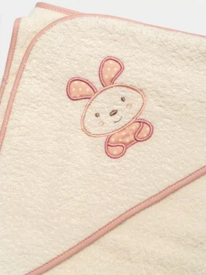 6z71kjzw1aojwdpx61qj9k3e0myqleh9 (1) Пеленка с уголком "Летняя история" 7