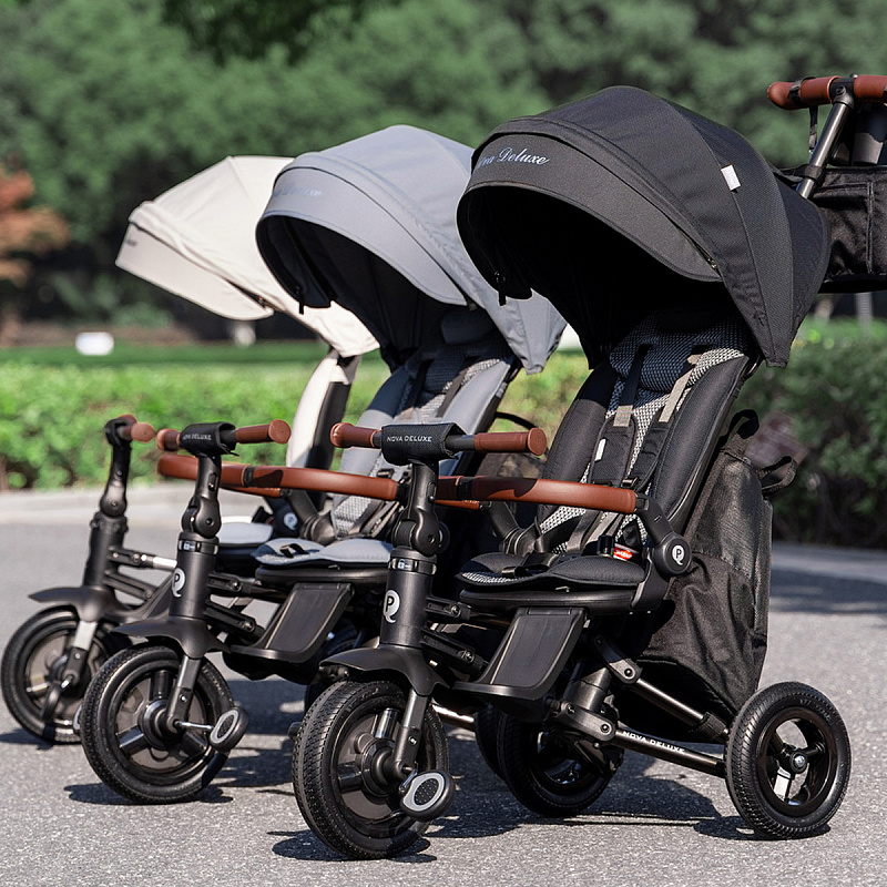 7r2ki3lrqvgfhy7orsnuhuf8trba7nk7 Велосипед трехколесный Qplay S702 NOVA DELUXE 7