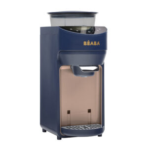 911722_product_3-4_1-1000x1000 Подогреватель воды и смесей Beaba MILKEO PLUS 19