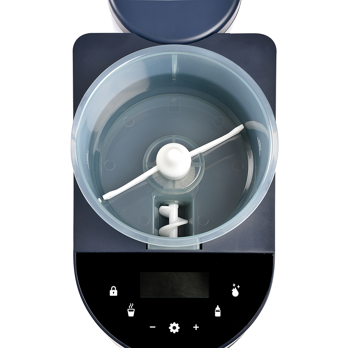 911722_product_zoom_3 Подогреватель воды и смесей Beaba MILKEO PLUS 15