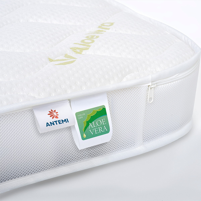 a9xddo2y18srarzfaaurbchcqb4db9tx Матрас детский Antemi "TERRA" 100х70х12см 8