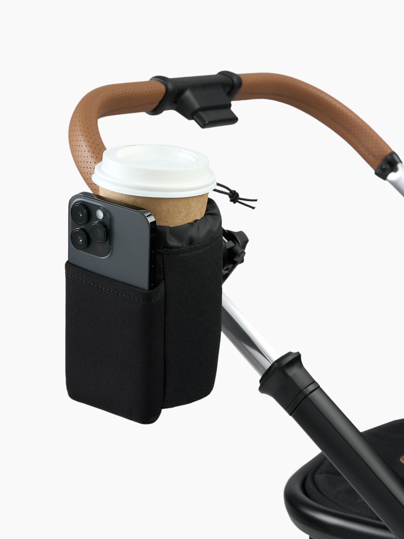 03b16sza5ina1d03o9ghgsoanvo3nuoj Универсальный подстаканник Happy Baby 4