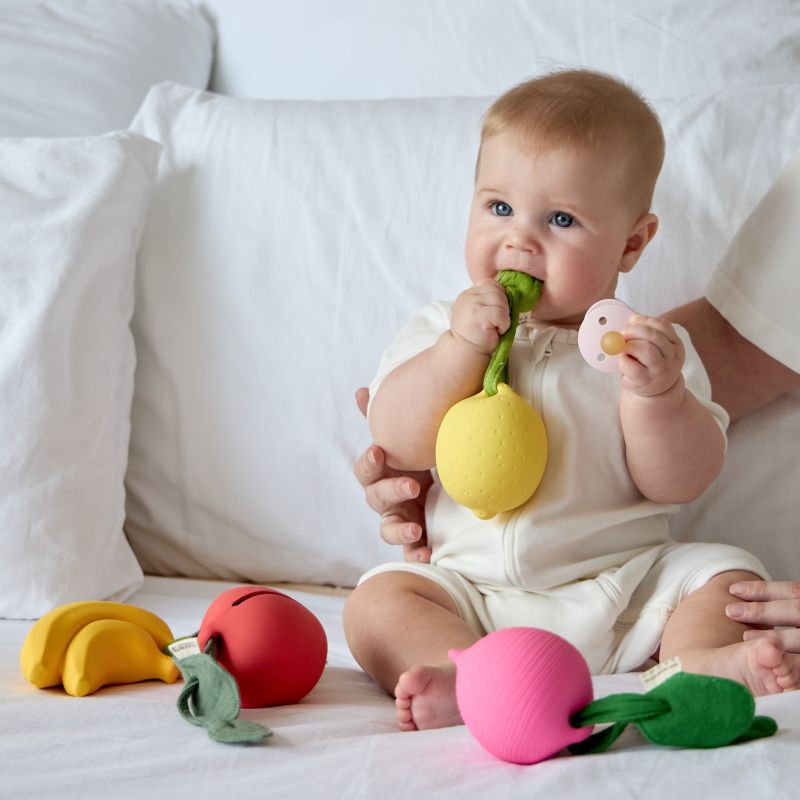 20240910-BubaKids0996 (4) Игрушка-контейнер Oli&Carol 6