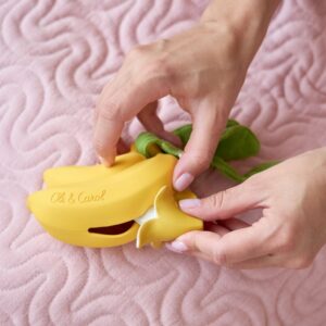 20240910-BubaKids1324 Игрушка-контейнер Oli&Carol 10