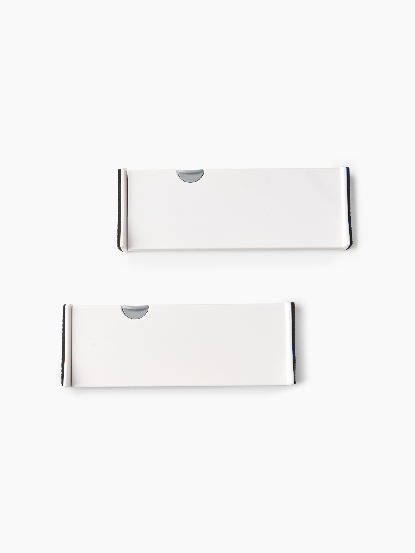 23dxltwnm8otvpvsf91p55chozwd29ci Набор разделителей для ящиков Happy Baby, 2 шт. SORTLINE «СОРТЛАЙН» 14