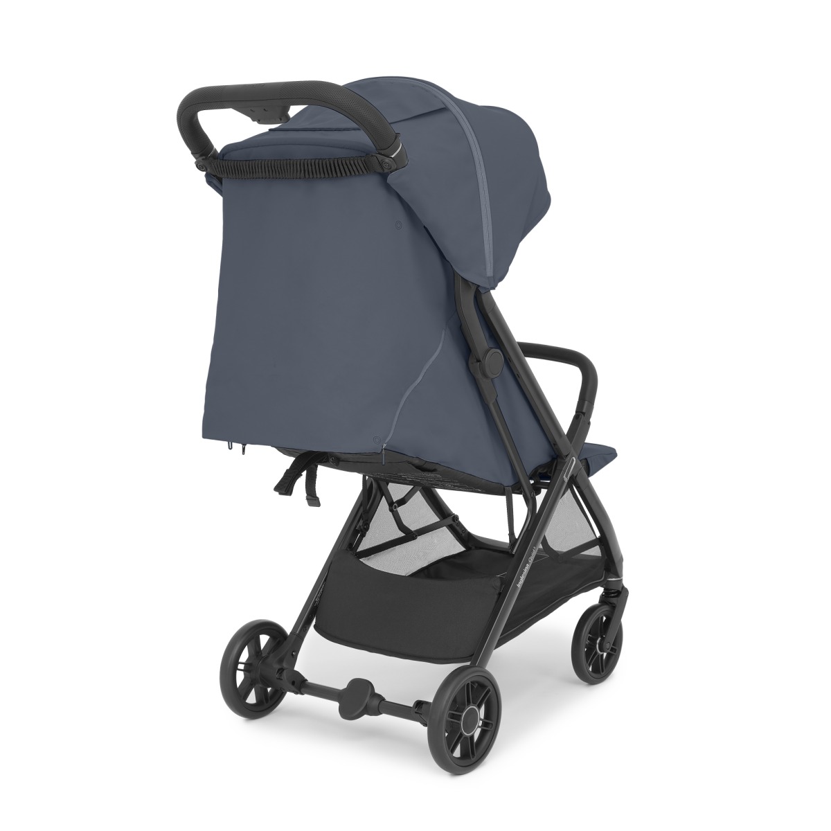 Коляска прогулочная Inglesina Quid 3 12