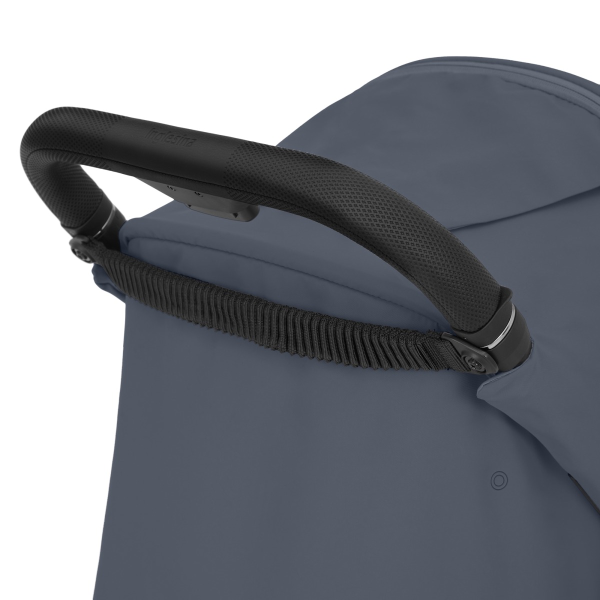 Коляска прогулочная Inglesina Quid 3 14