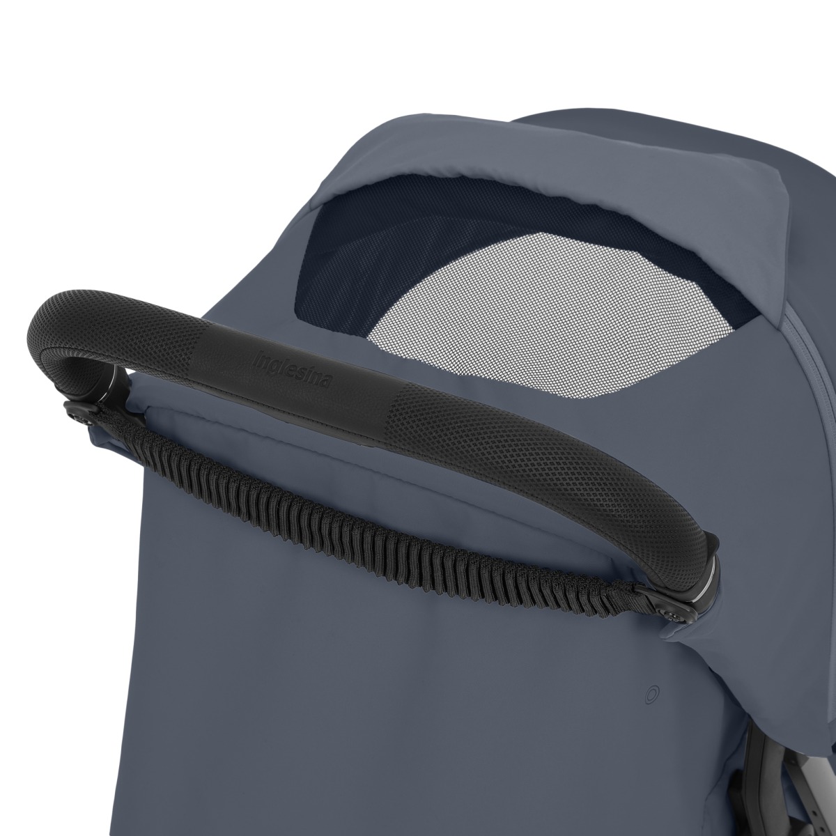 Коляска прогулочная Inglesina Quid 3 15