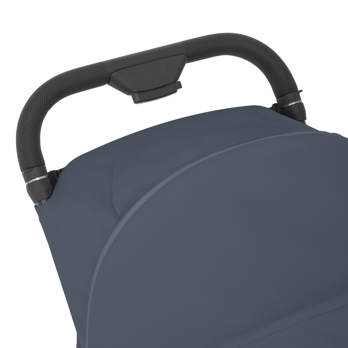 Коляска прогулочная Inglesina Quid 3 16