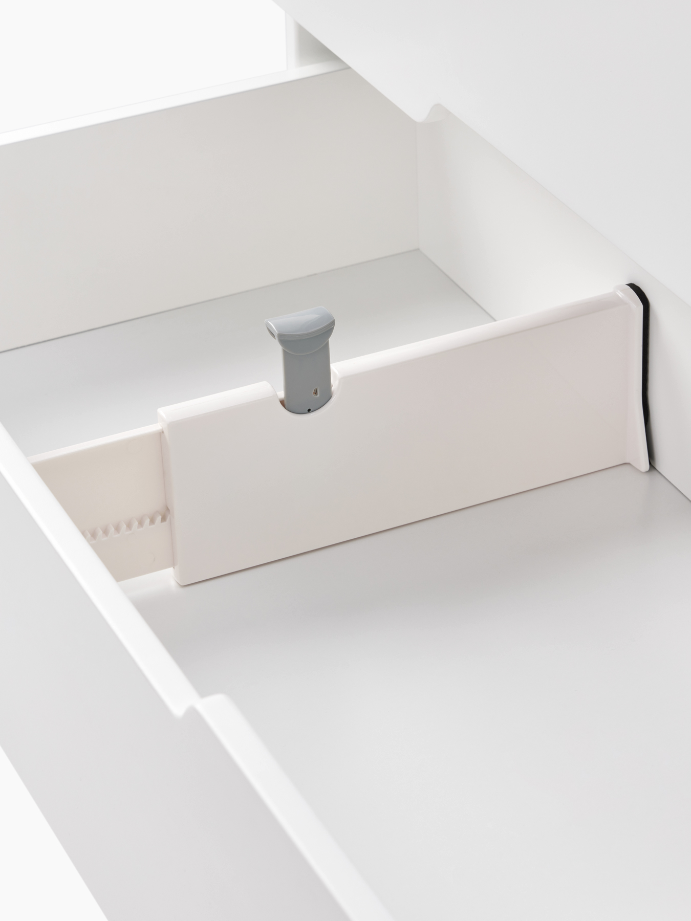 35zd7cj7hgbzsj0qnrvv0t7ktv315npl Набор разделителей для ящиков Happy Baby, 2 шт. SORTLINE «СОРТЛАЙН» 8