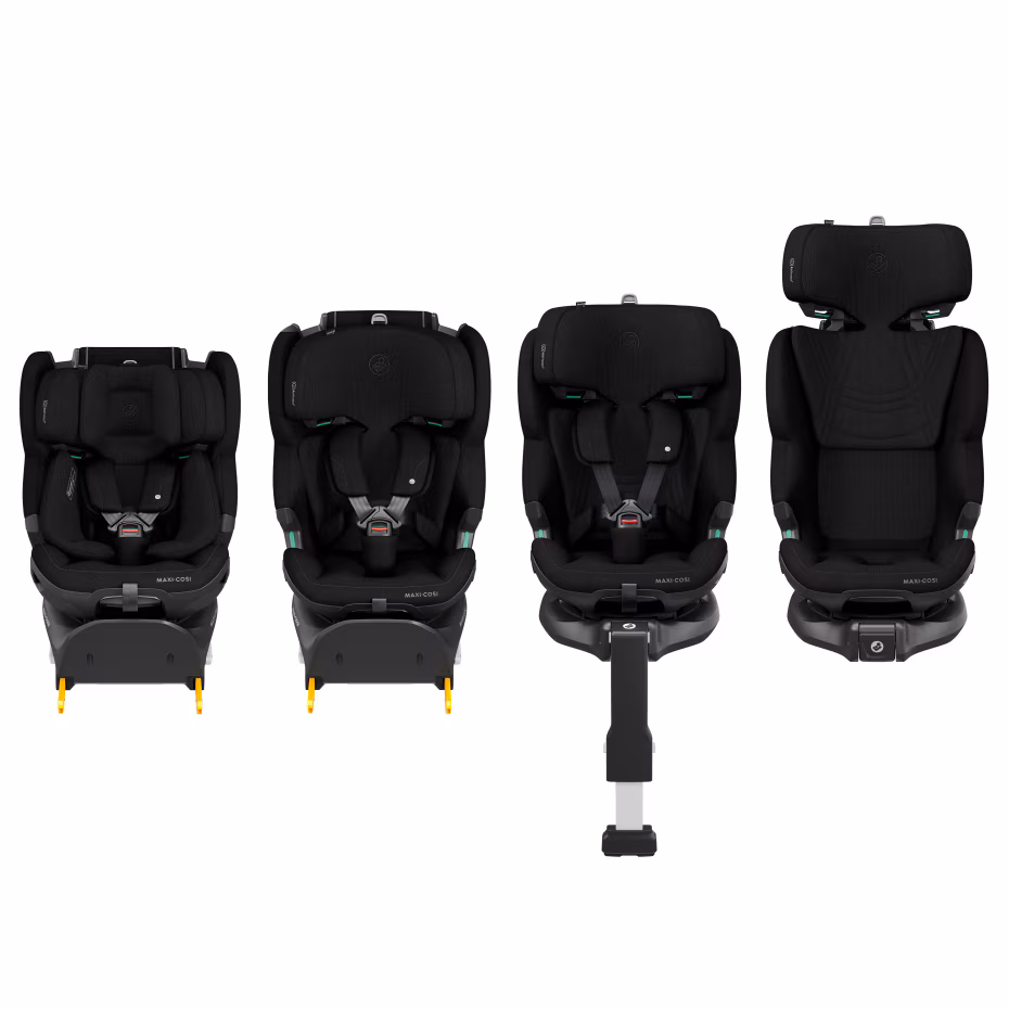 8621671110_2024_usp2_maxicosi_carseat_babytoddlerchildcarseat_emerald360pro_black_authenticblack_oneseatforeveryage_front Автокресло группы 0/1/2/3 Maxi-Cosi Emerald 360 Pro Authentic 26